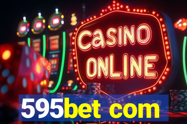 595bet com